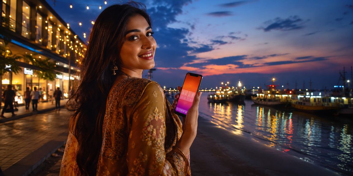 চট্টগ্রাম মোবাইল পেমেন্ট করা হচ্ছে