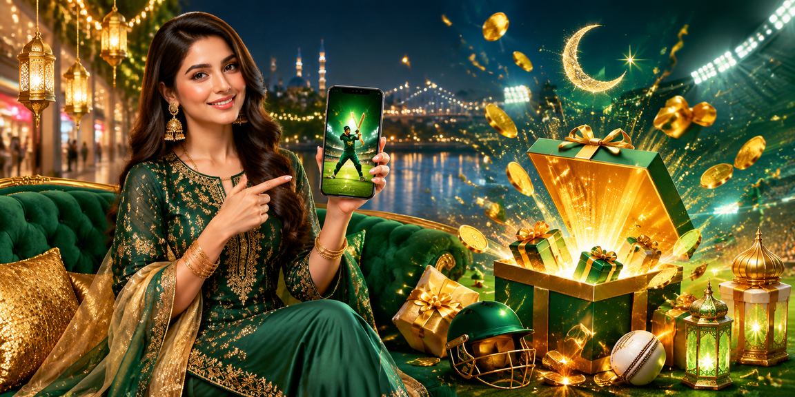 নারায়ণগঞ্জ থেকে ক্যাশব্যাক বোনাস অফার