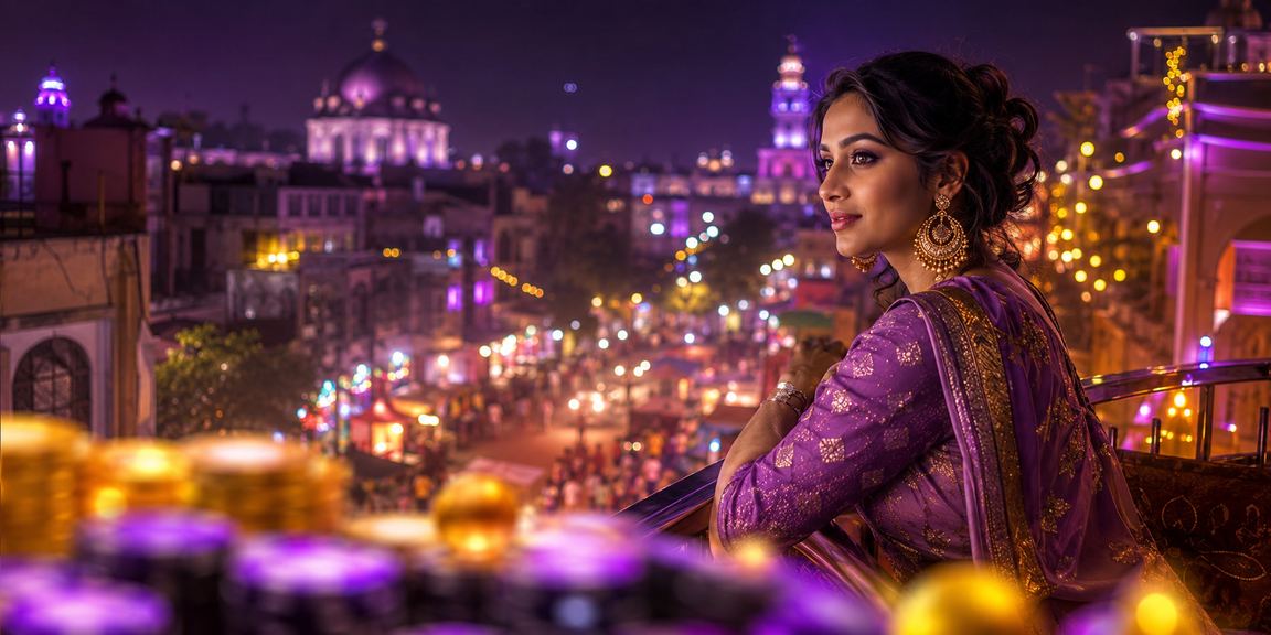 রাজশাহী ক্যাসিনো বিনোদন এলাকা
