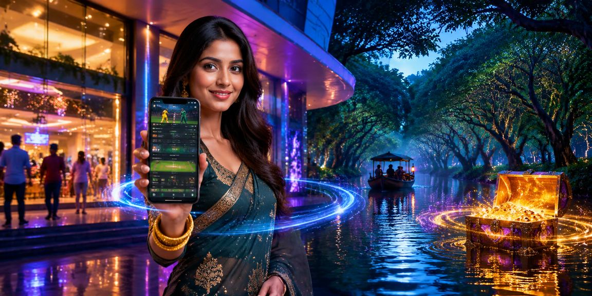 সিলেট স্টেডিয়াম ও স্পোর্টস বেটিং